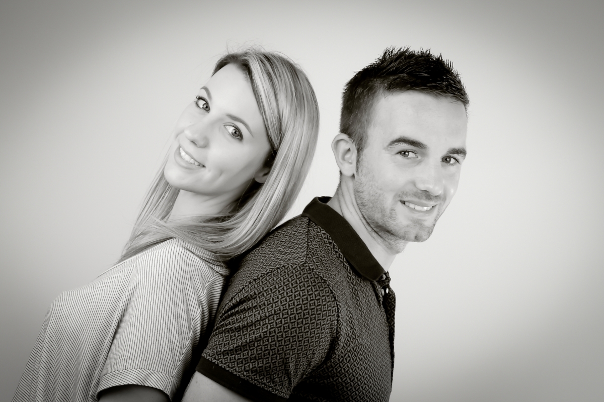 couple0341