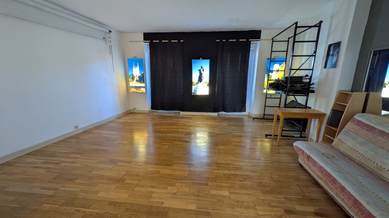 pxl_20250324_1614184