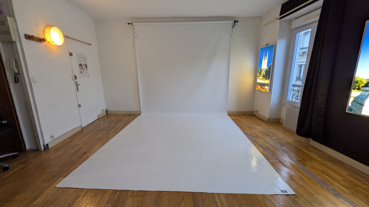 pxl_20250324_1738131