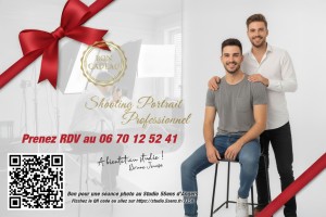 boncadeaucouple3 Bon cadeaux
