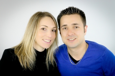 couple0161